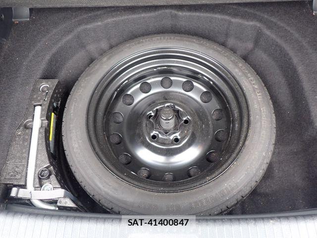 VolksWagen GOLF 2015-07 7730689-24