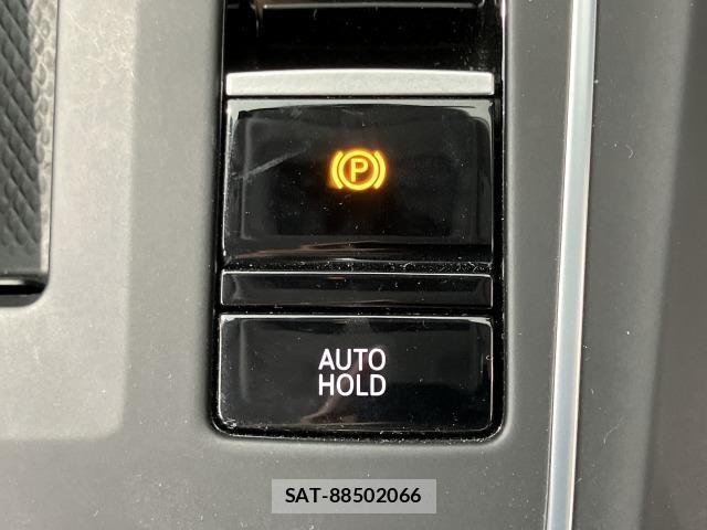 VolksWagen GOLF 2022-02 7730693-5