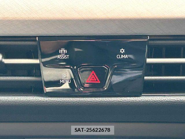VolksWagen GOLF 2021-08 7790490-9
