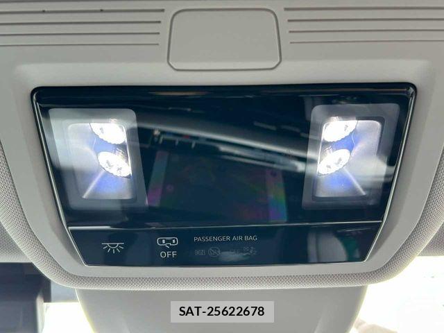 VolksWagen GOLF 2021-08 7790490-17
