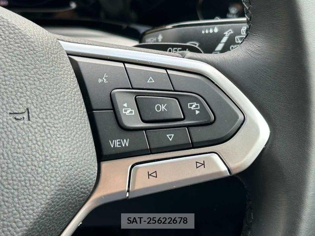 VolksWagen GOLF 2021-08 7790490-5