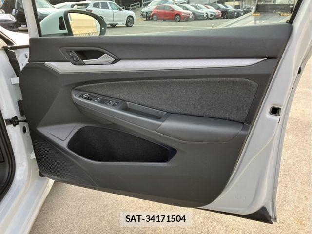 VolksWagen GOLF 2024-06 7790492-10
