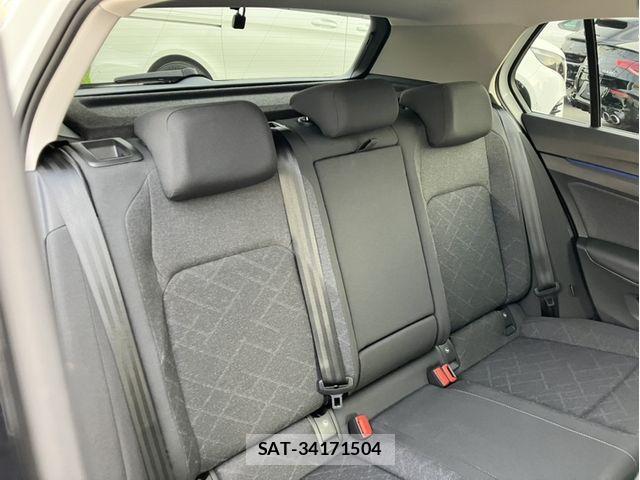 VolksWagen GOLF 2024-06 7790492-11