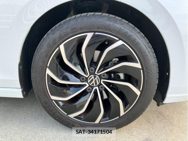 VolksWagen GOLF 2024-06 7790492-4