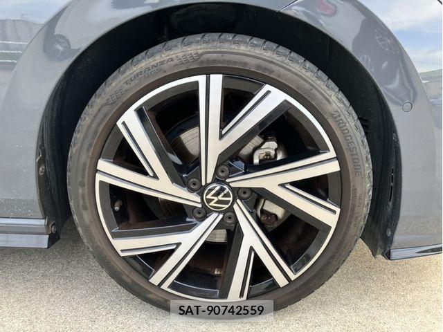 VolksWagen GOLF 2023-07 7790493-4