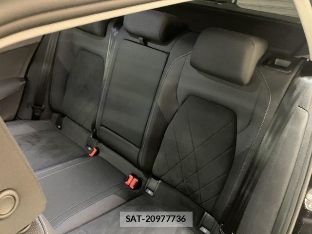 VolksWagen GOLF 2021-10 7790491-8