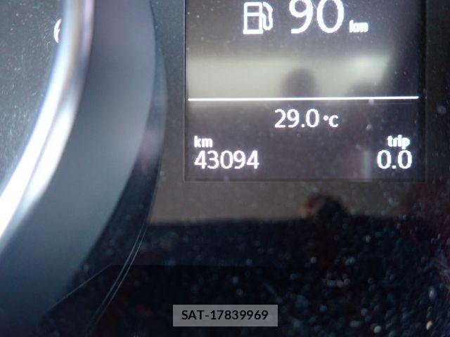 VolksWagen GOLF 2014-10 7880455-10