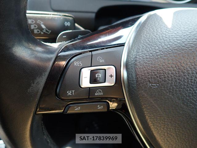 VolksWagen GOLF 2014-10 7880455-20