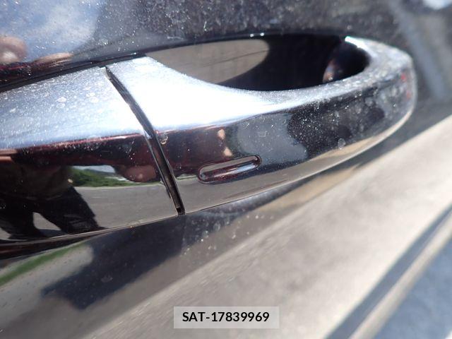 VolksWagen GOLF 2014-10 7880455-7