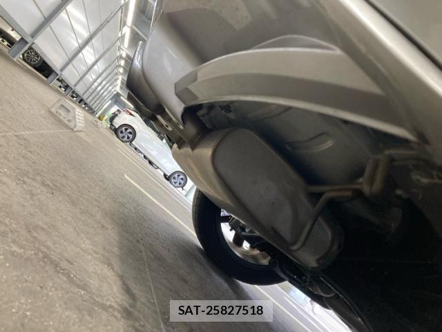 VolksWagen GOLF 2014-05 7880465-11