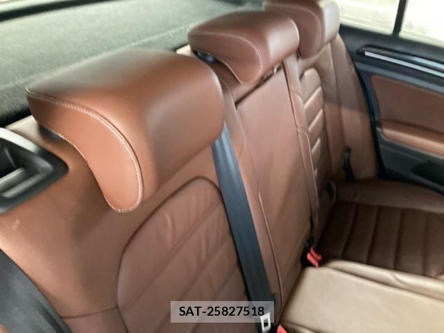 VolksWagen GOLF 2014-05 7880465-12