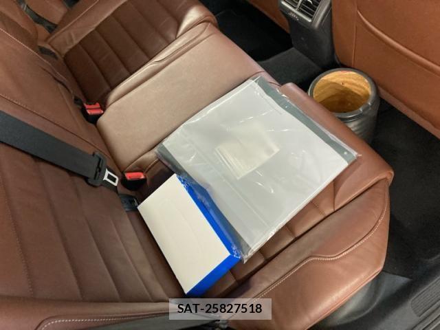 VolksWagen GOLF 2014-05 7880465-13