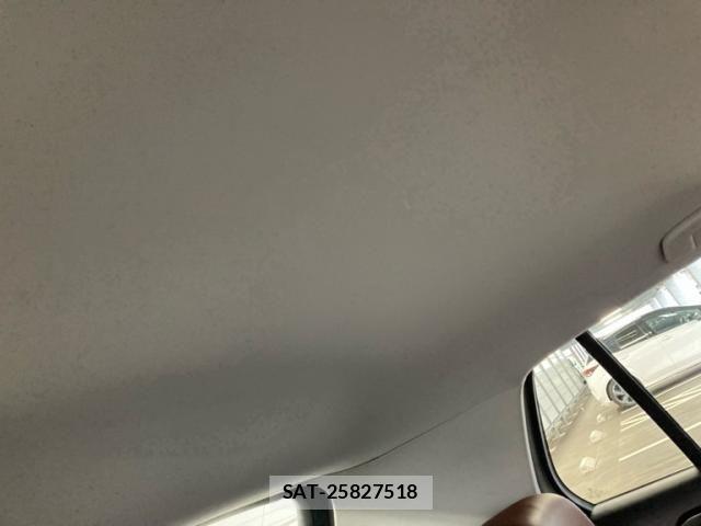 VolksWagen GOLF 2014-05 7880465-14