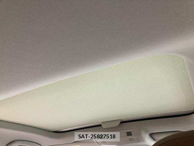 VolksWagen GOLF 2014-05 7880465-15