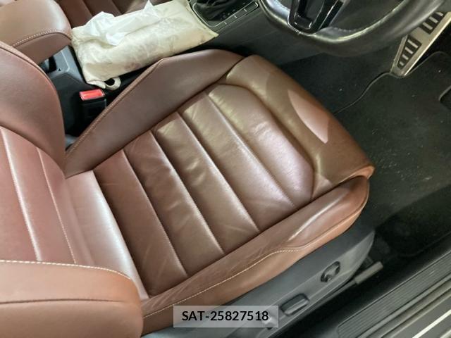 VolksWagen GOLF 2014-05 7880465-22