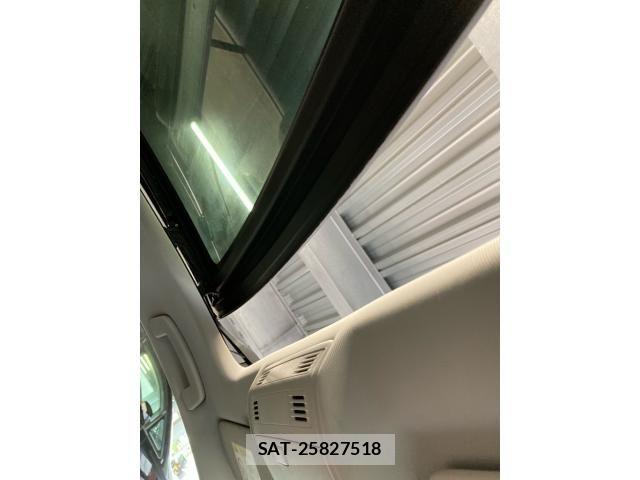 VolksWagen GOLF 2014-05 7880465-28