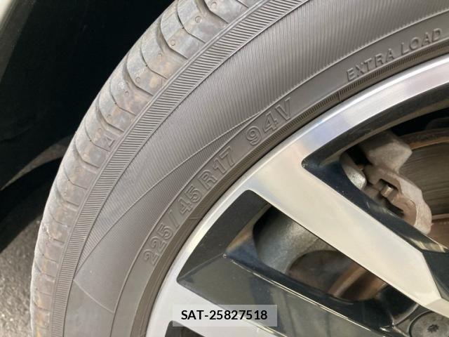 VolksWagen GOLF 2014-05 7880465-5