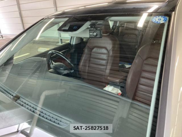 VolksWagen GOLF 2014-05 7880465-6