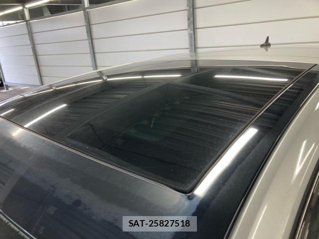 VolksWagen GOLF 2014-05 7880465-7