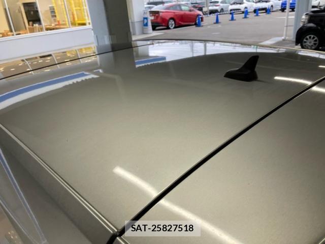 VolksWagen GOLF 2014-05 7880465-8