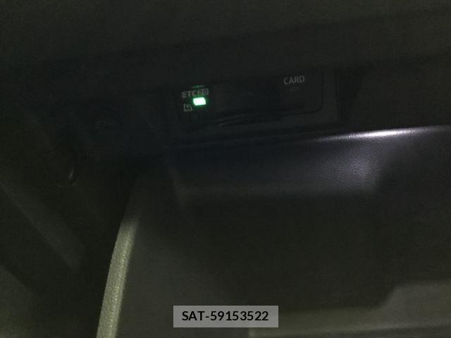 VolksWagen GOLF 2021-06 7880456-11
