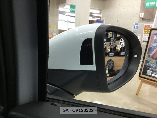 VolksWagen GOLF 2021-06 7880456-12
