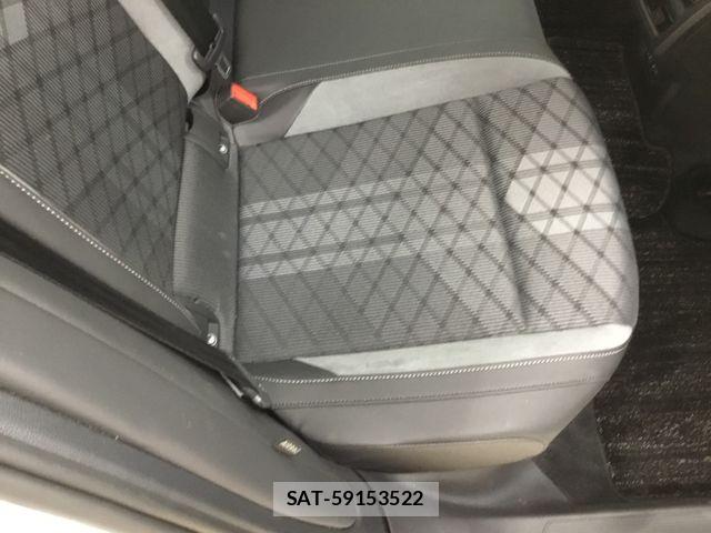 VolksWagen GOLF 2021-06 7880456-15