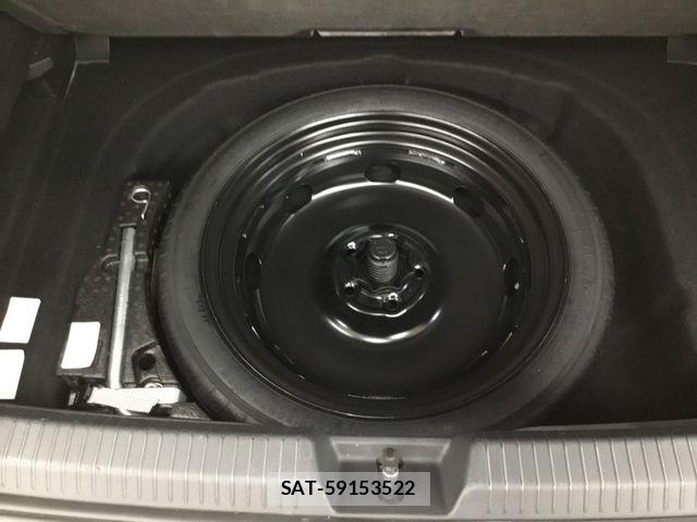 VolksWagen GOLF 2021-06 7880456-18