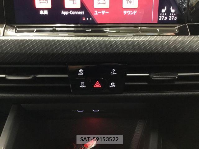 VolksWagen GOLF 2021-06 7880456-5