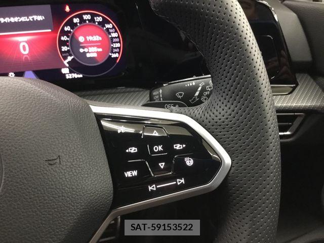 VolksWagen GOLF 2021-06 7880456-8