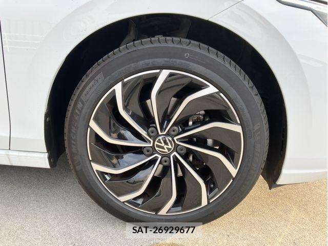VolksWagen GOLF 2024-02 7880458-4