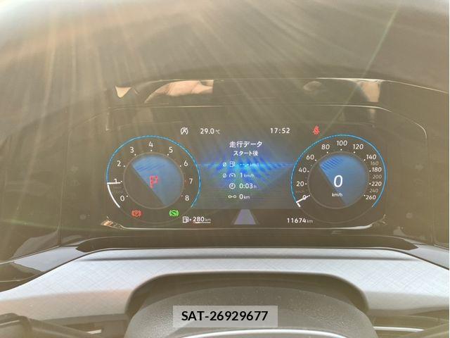 VolksWagen GOLF 2024-02 7880458-6
