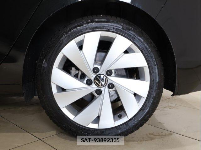 VolksWagen GOLF 2025-12 7880454-11