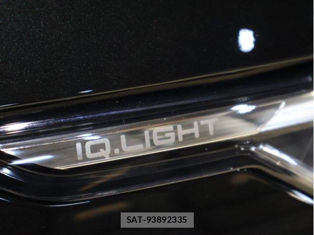 VolksWagen GOLF 2025-12 7880454-13