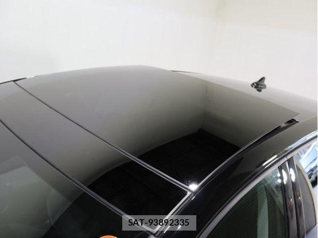 VolksWagen GOLF 2025-12 7880454-15