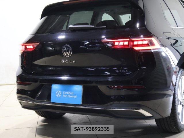 VolksWagen GOLF 2025-12 7880454-16
