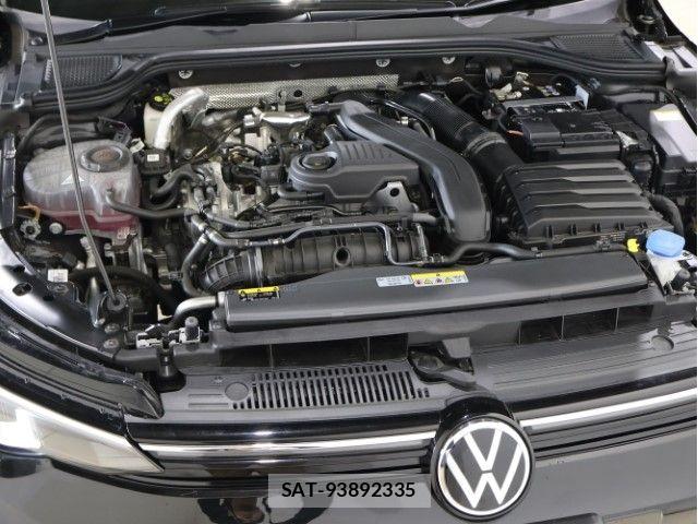 VolksWagen GOLF 2025-12 7880454-17