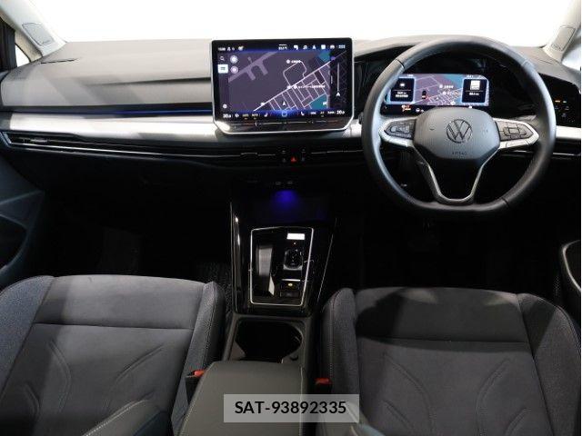 VolksWagen GOLF 2025-12 7880454-18