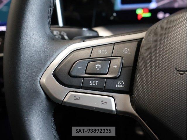 VolksWagen GOLF 2025-12 7880454-19