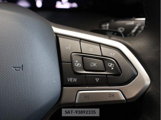 VolksWagen GOLF 2025-12 7880454-20