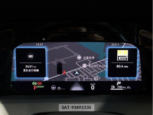 VolksWagen GOLF 2025-12 7880454-21