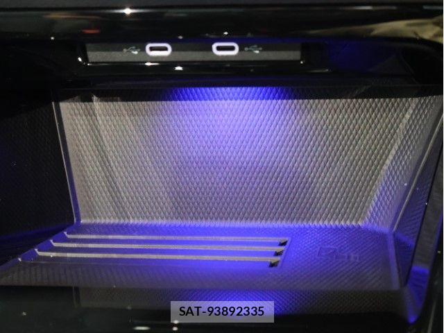 VolksWagen GOLF 2025-12 7880454-23