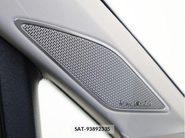 VolksWagen GOLF 2025-12 7880454-24