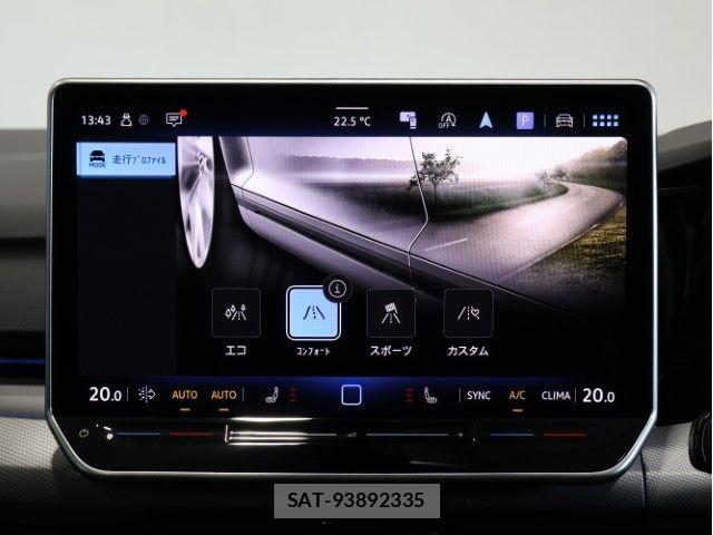 VolksWagen GOLF 2025-12 7880454-25
