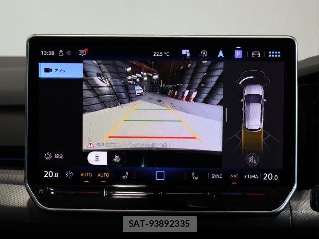 VolksWagen GOLF 2025-12 7880454-27