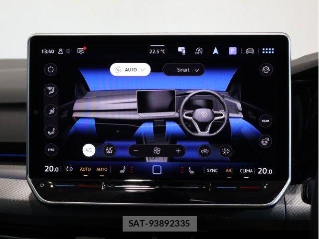 VolksWagen GOLF 2025-12 7880454-29