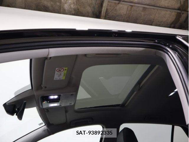 VolksWagen GOLF 2025-12 7880454-3