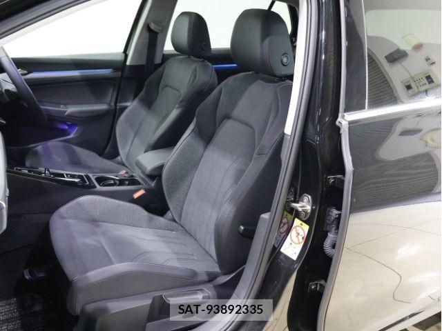 VolksWagen GOLF 2025-12 7880454-4