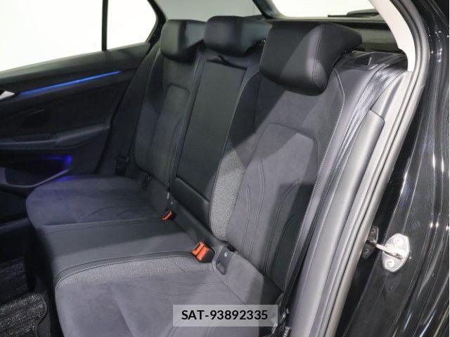 VolksWagen GOLF 2025-12 7880454-5