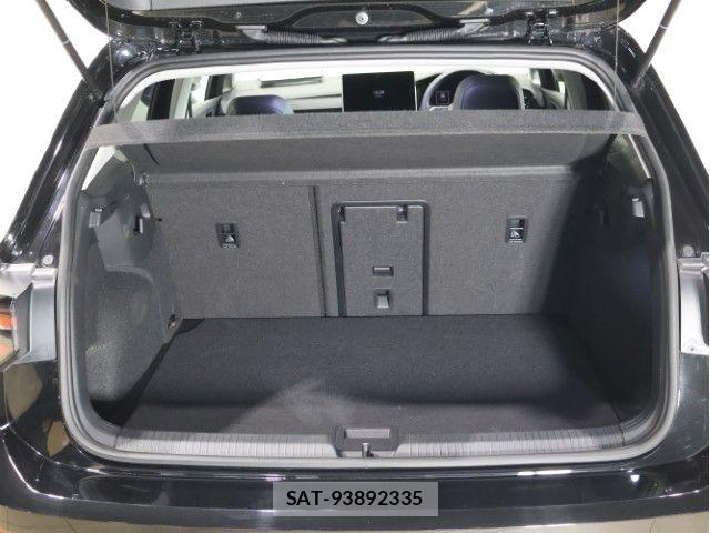 VolksWagen GOLF 2025-12 7880454-6